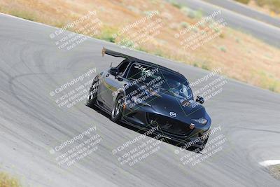 media/May-21-2023-VIP Trackdays (Sun) [[1bbd67e0b1]]/A group/session 4 turn 7/